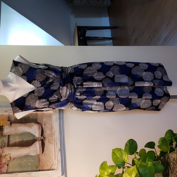 NorthStyle Dresses & Skirts - NorthStyle Dress
